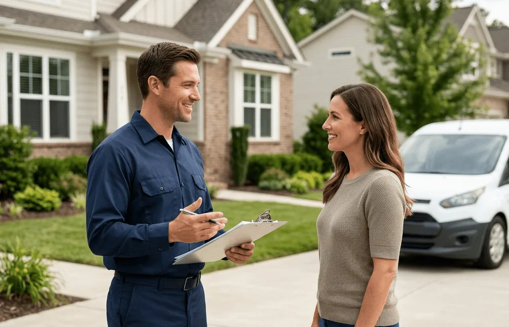 Mold Remediation Newark, OH FAQs